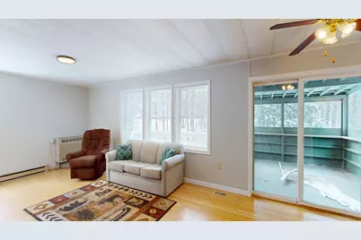 167 Poland Corner Road, Poland, ME 04274 - Photo 7