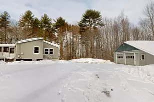 167 Poland Corner Rd, Poland, ME 04274 - Photo 41