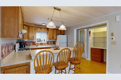 167 Poland Corner Road, Poland, ME 04274 - Photo 9