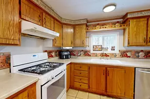 167 Poland Corner Rd, Poland, ME 04274 - Photo 11