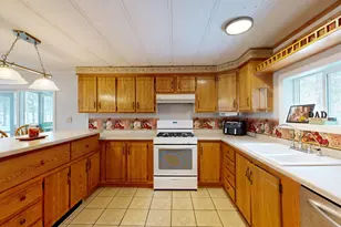 167 Poland Corner Rd, Poland, ME 04274 - Photo 13