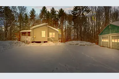 167 Poland Corner Road, Poland, ME 04274 - Photo 39