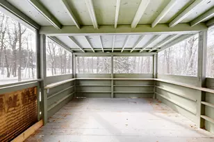 167 Poland Corner Rd, Poland, ME 04274 - Photo 37