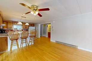 167 Poland Corner Rd, Poland, ME 04274 - Photo 9