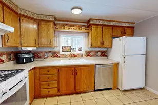 167 Poland Corner Rd, Poland, ME 04274 - Photo 15