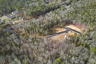 9 Creekside Ct, Kennebunk, ME 04043 - Photo 19