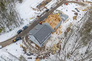 9 Creekside Ct, Kennebunk, ME 04043 - Photo 13