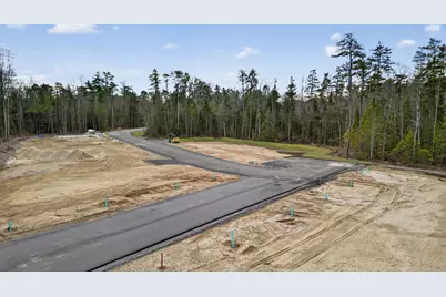 11 Creekside Court #6, Kennebunk, ME 04043 - Photo 23