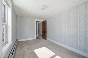 74 High St, Waterville, ME 04901 - Photo 49