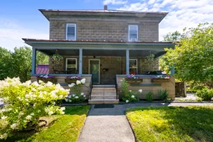 74 High St, Waterville, ME 04901 - Photo 5