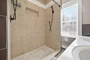 74 High St, Waterville, ME 04901 - Photo 39