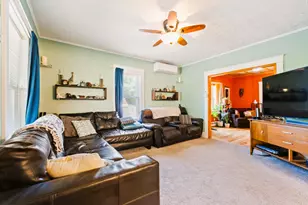 74 High St, Waterville, ME 04901 - Photo 25