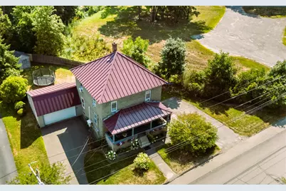 74 High Street, Waterville, ME 04901 - Photo 3