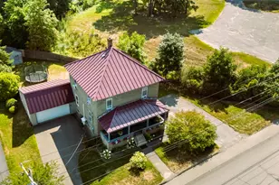 74 High St, Waterville, ME 04901 - Photo 3