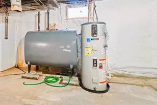 74 High St, Waterville, ME 04901 - Photo 63