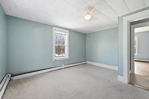 74 High St, Waterville, ME 04901 - Photo 45