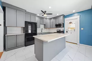 74 High St, Waterville, ME 04901 - Photo 25