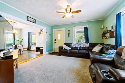 74 High Street, Waterville, ME 04901 - Photo 29