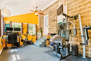 74 High St, Waterville, ME 04901 - Photo 53