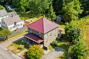74 High St, Waterville, ME 04901 - Photo 5