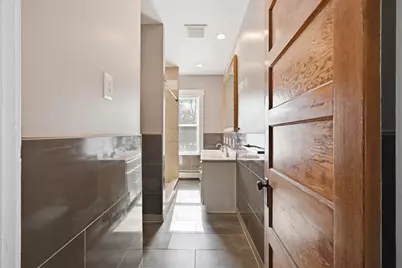 74 High Street, Waterville, ME 04901 - Photo 43