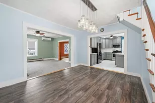 74 High St, Waterville, ME 04901 - Photo 21