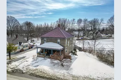 74 High Street, Waterville, ME 04901 - Photo 9