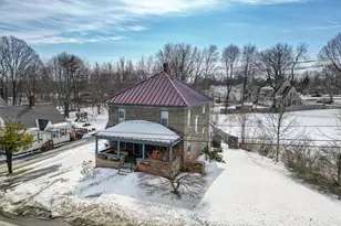 74 High St, Waterville, ME 04901 - Photo 9