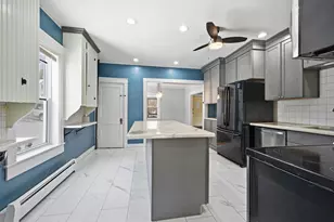 74 High St, Waterville, ME 04901 - Photo 21