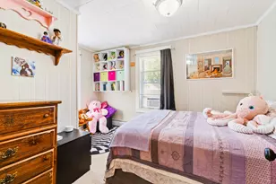 74 High St, Waterville, ME 04901 - Photo 57