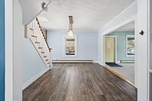 74 High St, Waterville, ME 04901 - Photo 13