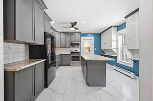 74 High St, Waterville, ME 04901 - Photo 17