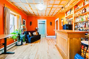 74 High St, Waterville, ME 04901 - Photo 29