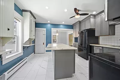 74 High Street, Waterville, ME 04901 - Photo 27