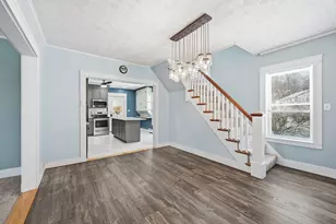 74 High St, Waterville, ME 04901 - Photo 17