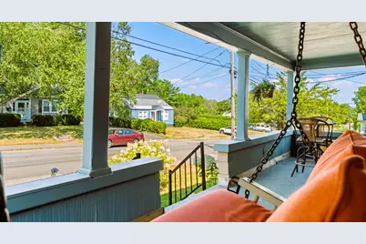 74 High Street, Waterville, ME 04901 - Photo 7