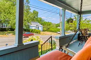 74 High St, Waterville, ME 04901 - Photo 7