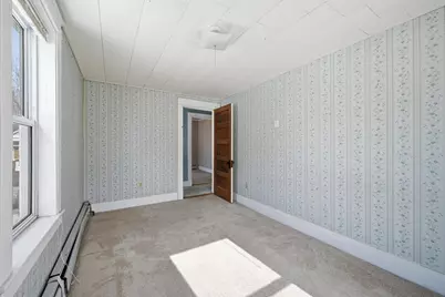 74 High Street, Waterville, ME 04901 - Photo 55