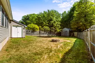 74 High St, Waterville, ME 04901 - Photo 9