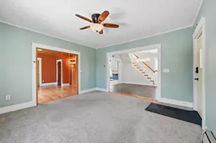 74 High St, Waterville, ME 04901 - Photo 33