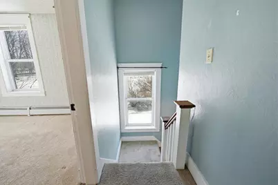 74 High Street, Waterville, ME 04901 - Photo 41