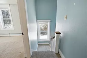 74 High St, Waterville, ME 04901 - Photo 41