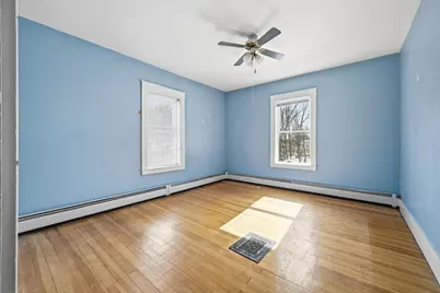 74 High Street, Waterville, ME 04901 - Photo 47