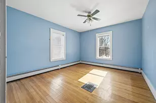 74 High St, Waterville, ME 04901 - Photo 47