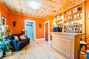74 High St, Waterville, ME 04901 - Photo 31