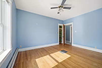 74 High Street, Waterville, ME 04901 - Photo 49