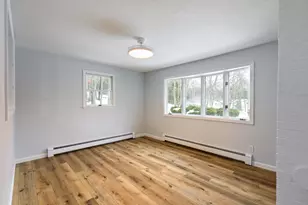 16 Evergreen Estates Rd, Nobleboro, ME 04555 - Photo 15