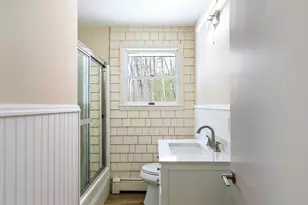 16 Evergreen Estates Rd, Nobleboro, ME 04555 - Photo 13