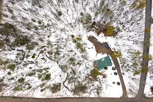 16 Evergreen Estates Rd, Nobleboro, ME 04555 - Photo 3