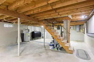 16 Evergreen Estates Rd, Nobleboro, ME 04555 - Photo 19